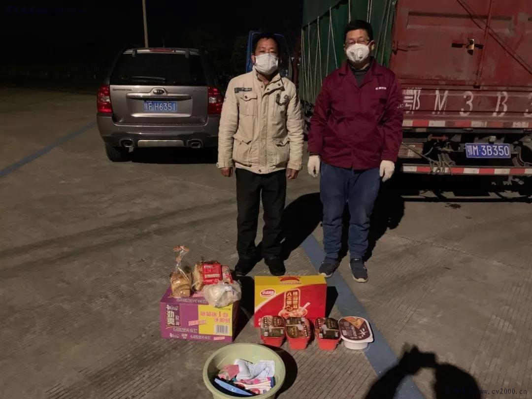 广州封城了吗最新消息/广州封路情况最新消息今天