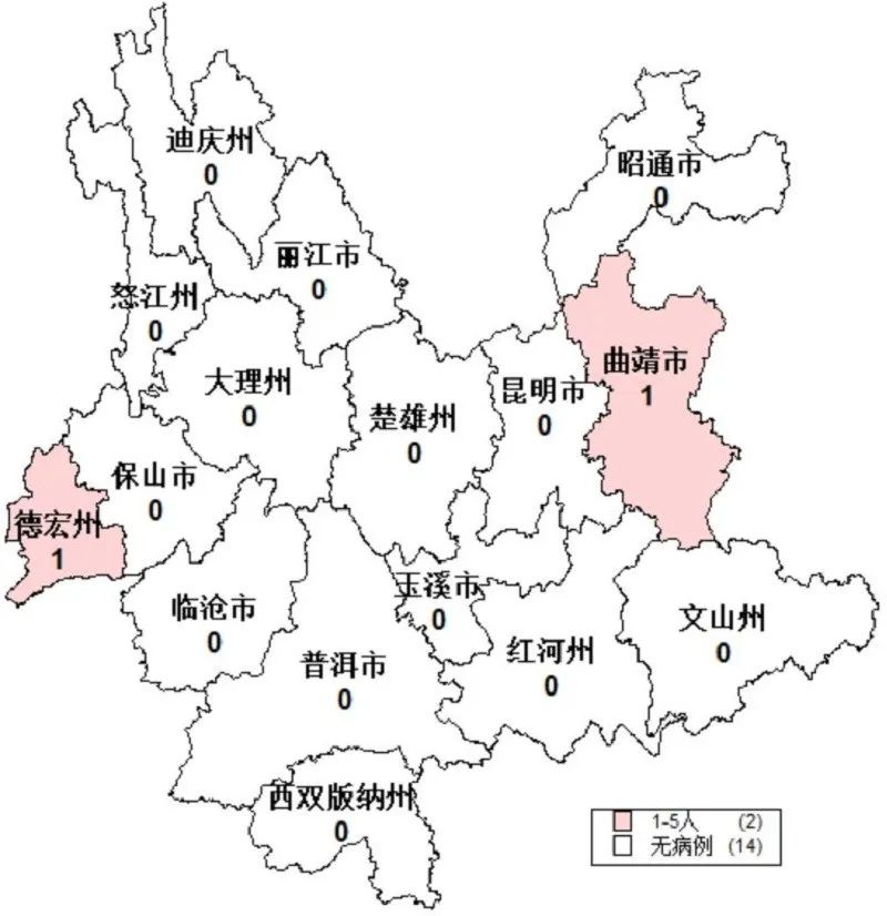 31个省份新增17例(31省新增319 4065)
