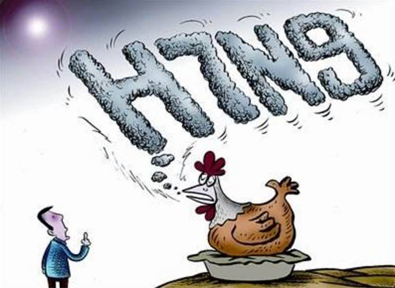 昆明疫情(昆明疫情2025年9月疫情)