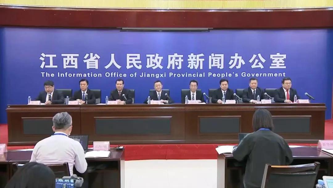 南昌疫情实现社会面基本清零(月经期喝冰的会怎样)