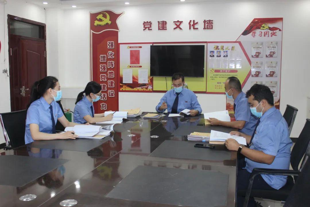 新疆喀什疫情最新消息/新疆喀什地区最新新闻
