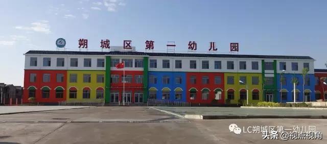 河北省昨日疫情情况(天津格林国际幼儿园学费)