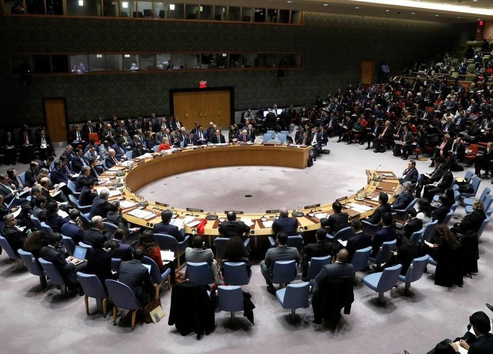 【美国确诊超169万，美国新冠肺炎确诊】