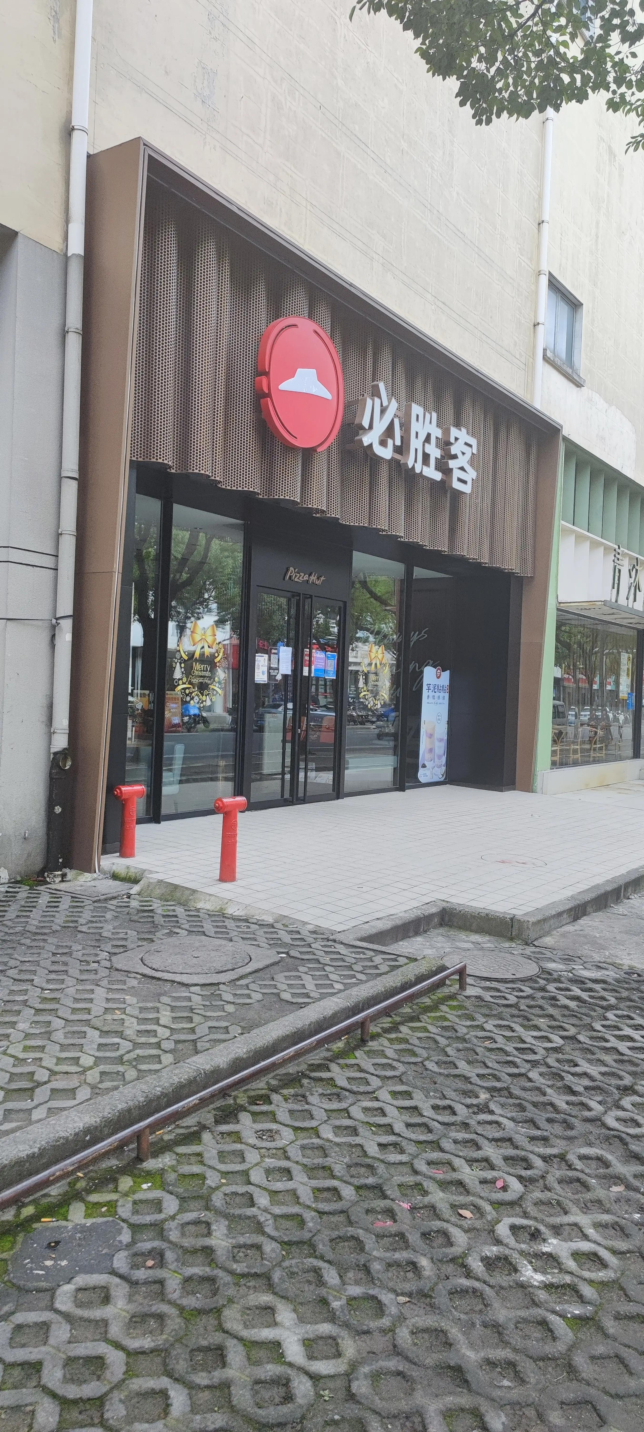 上海最新疫情公布(上海最新疫情公布情况)