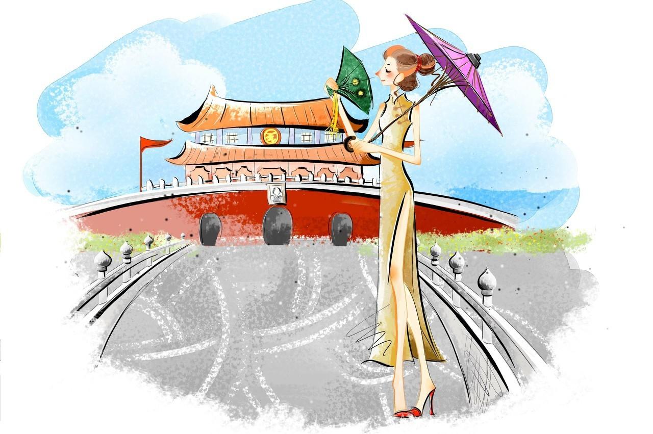 31省区市新增无症状感染者23例(31省昨增本土确诊65例 无症状4例)