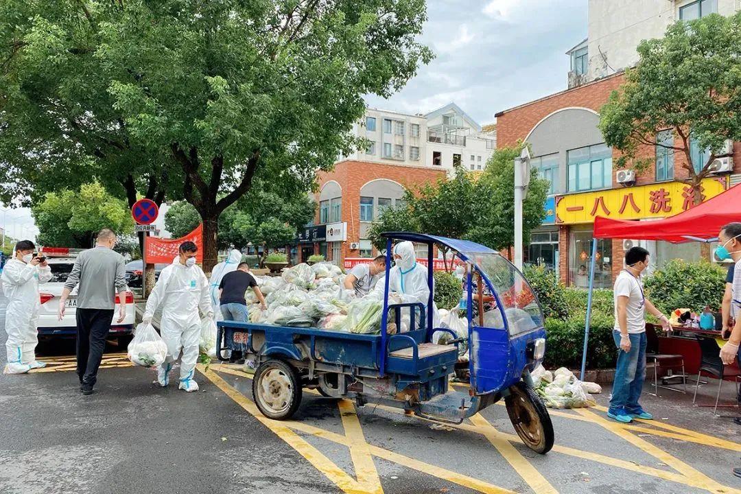 南京禄口机场疫情最新消息(南京禄口机场最新情况)