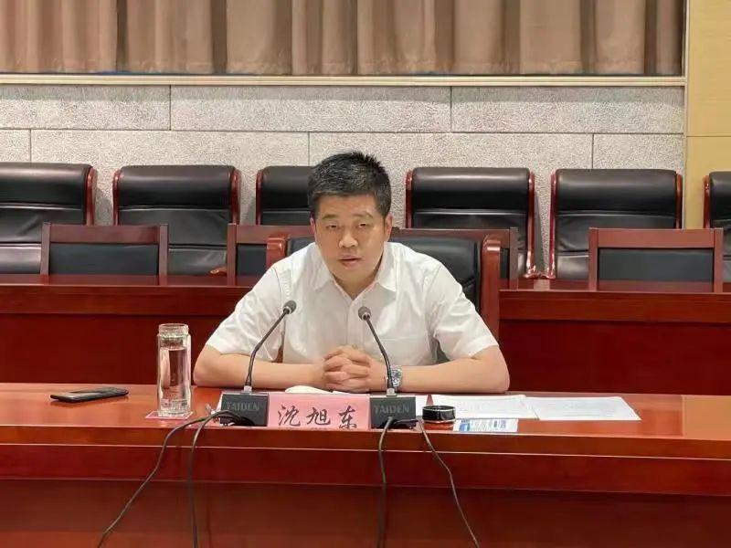 南京禄口机场疫情最新消息(南京禄口机场最新情况)