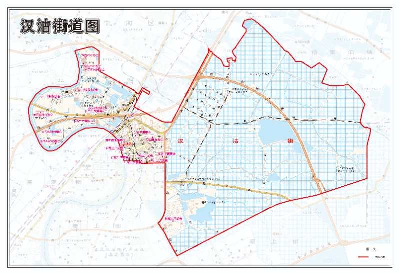 天津中高风险地区/天津中凡