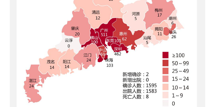 今天全国31个省疫情最新消息/今天全国新冠最新消息