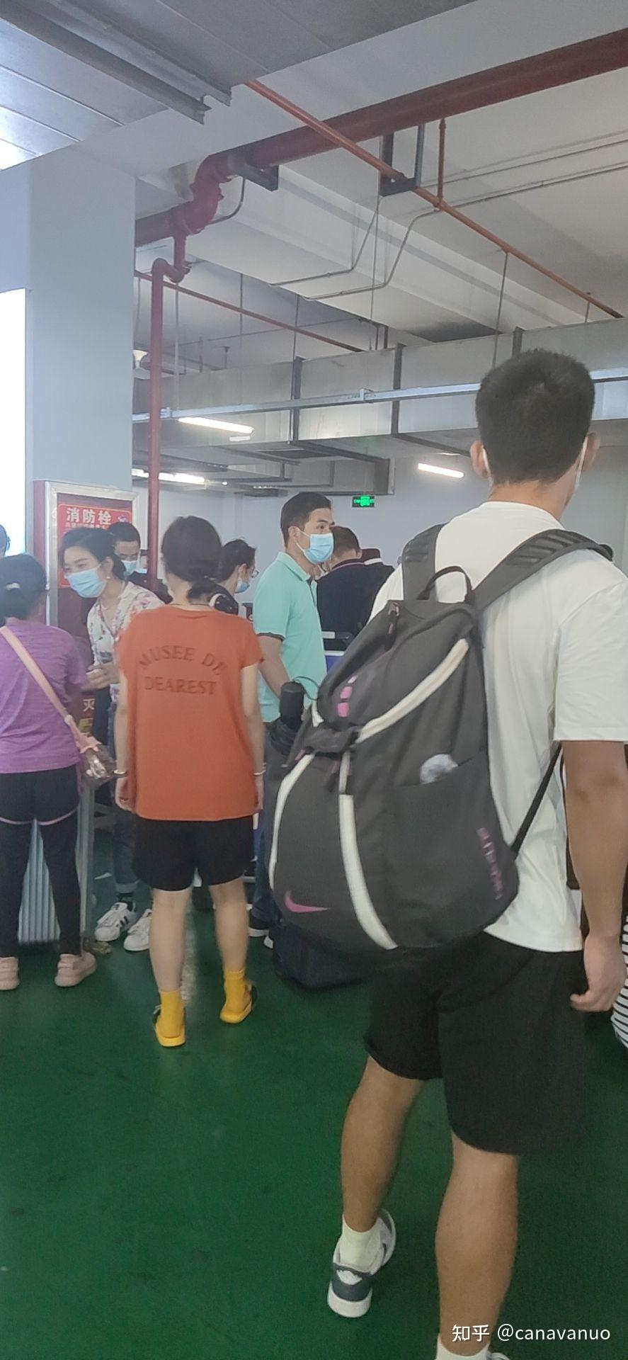 目前到西安需要隔离吗/去西安要几天