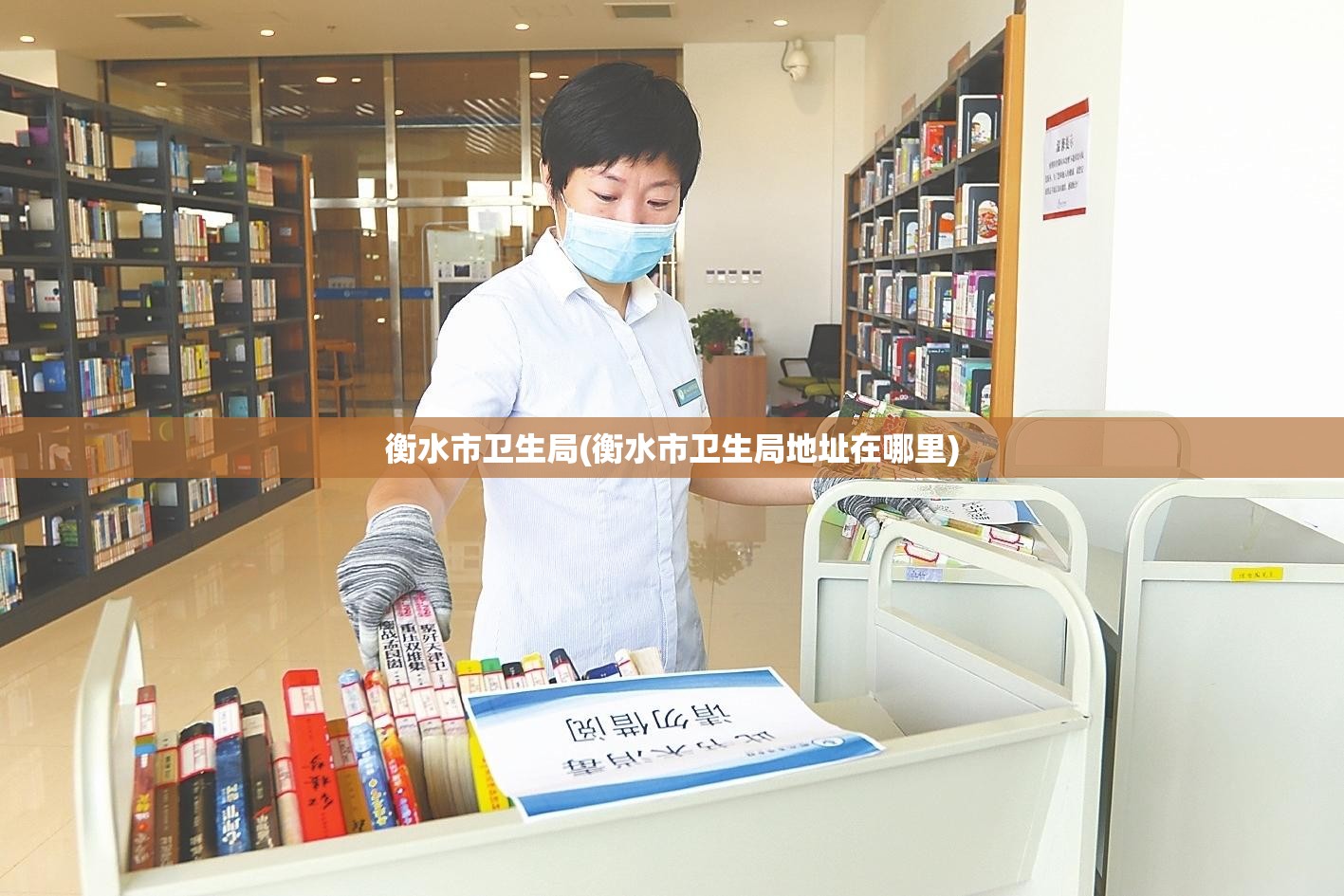 衡水市卫生局(衡水市卫生局地址在哪里)