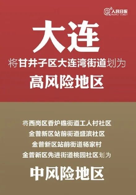 黑龙江出现1传10感染链/黑龙江最新传染疫情