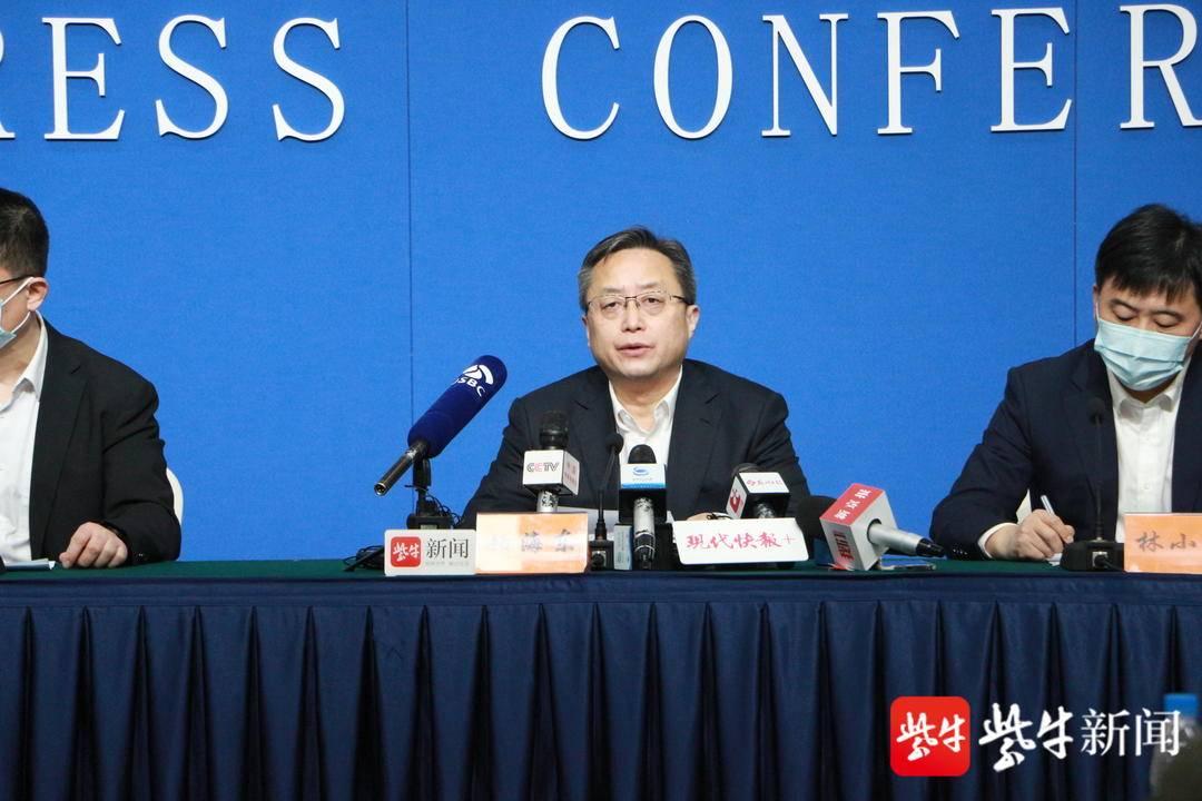 【苏州公布11例感染者详情，苏州确诊人数】