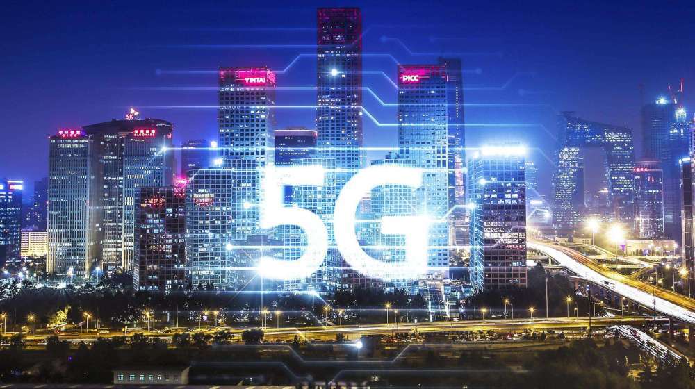成都疫情最新消息今天新增了15例/成都疫情最新消息2026
