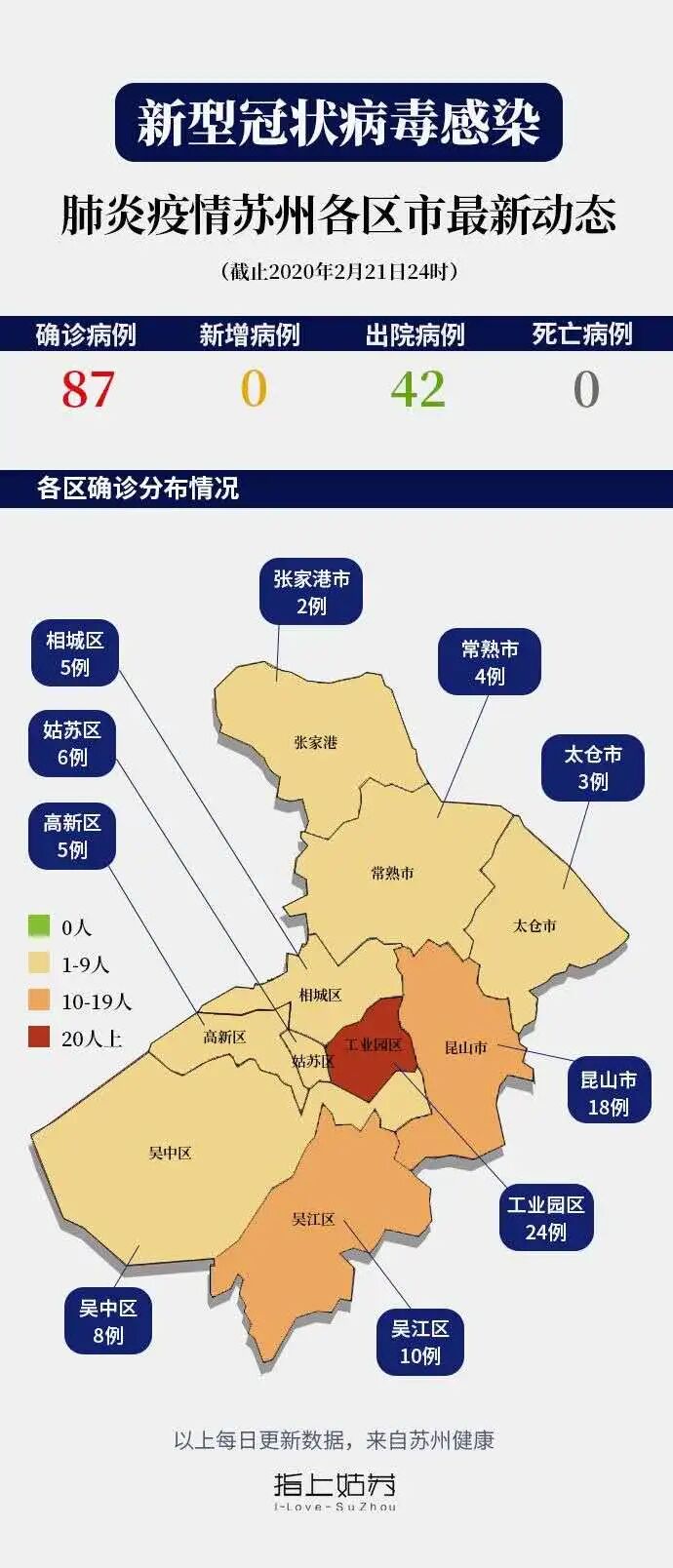 苏州疫情动态(苏州最新病情)
