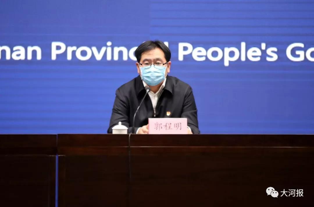 【湖北新增本土确诊病例9例,湖北省确诊的病例】 【湖北新增本土确诊病例9例,湖北省确诊的病例】