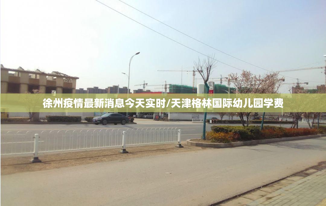 徐州疫情最新消息今天实时/天津格林国际幼儿园学费