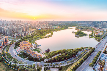 西安现在可以自由出入吗/西安现在可以自由出入吗最新消息