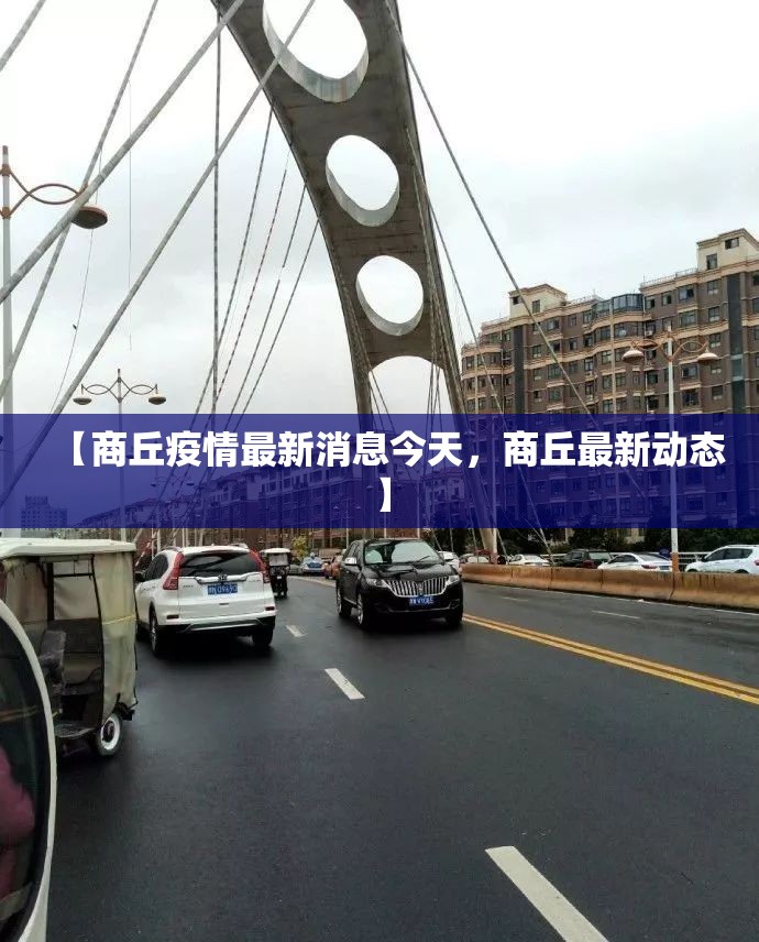 【商丘疫情最新消息今天，商丘最新动态】