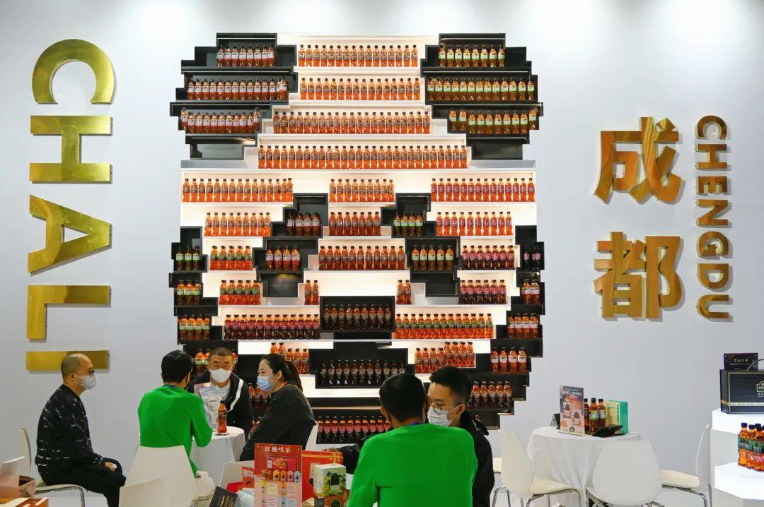 成都疫情传入链条超过20条/成都出现新冠病例了吗