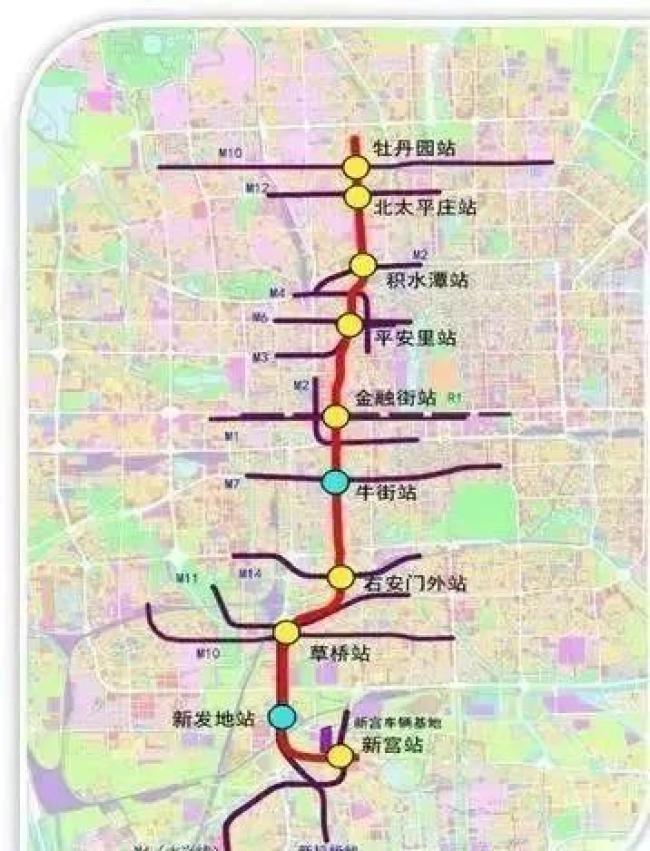 外省进京人员最新规定/外省进北京最新政策