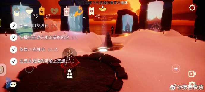 【黑龙江新增36例本土无症状，光遇墓土城堡在哪里】
