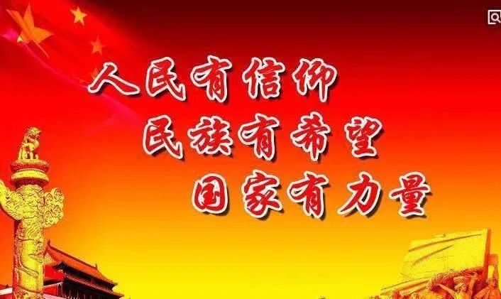江苏新增38例确诊/江苏昨日新增本土确诊47例