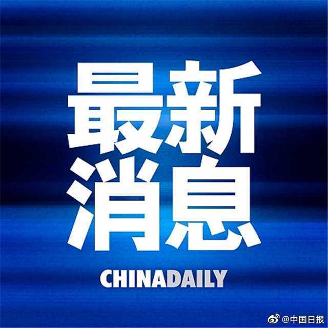 青岛新增96例本土确诊无症状205例(青岛病毒最新动态)