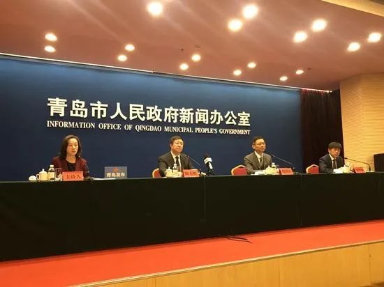 【青岛疫情的最新情况，青岛疫情最新情况现在如何】