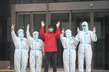 河北石家庄疫情最新消息/河北疫情最新消息2020 河北石家庄疫情最新消息/河北疫情最新消息2020