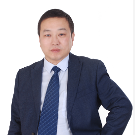 【廊坊张元元，廊坊张元鹏律师】