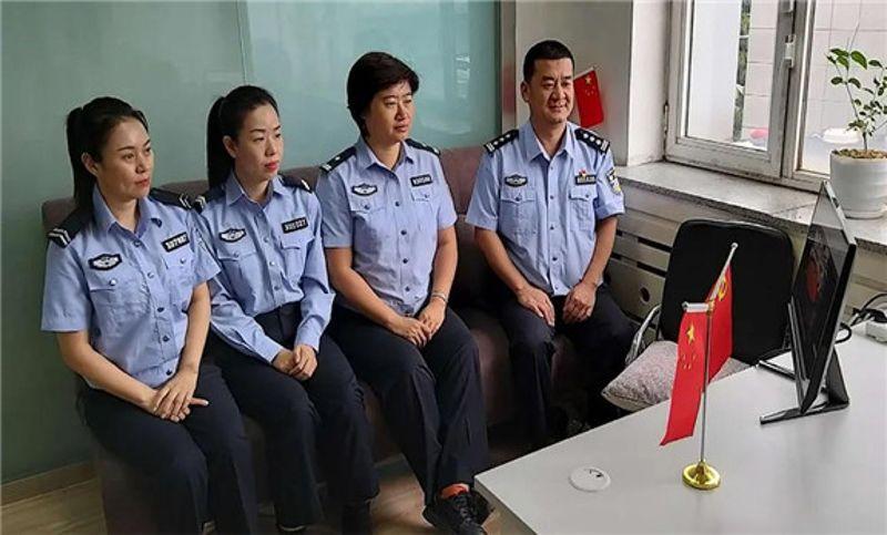 【浙江疫情最新消息，浙江新冠疫情最新通告】