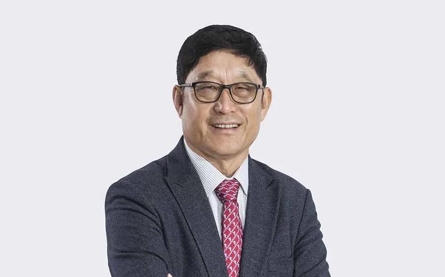 天津新增28例本土确诊病例/天津新冠最新情况