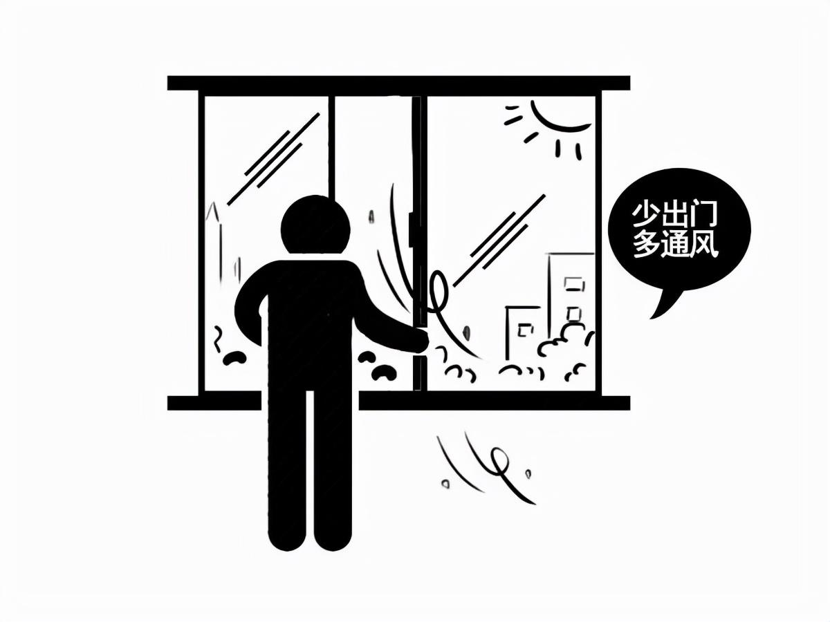 31省昨日新增71例本土确诊/31省份昨日新增本土确诊4例