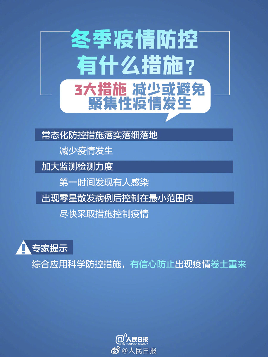 11天新增本土阳性病例超300例/31省新增22例确诊 本土16例