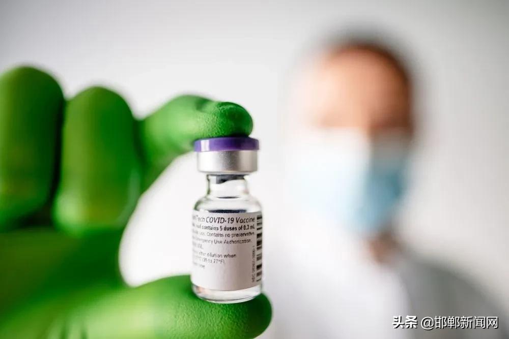 杭州两学校现阳性15例均为首次感染(杭州多所新学校9月投用)
