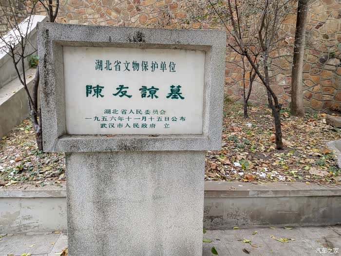 呼和浩特防疫最新通知/光遇墓土城堡在哪里