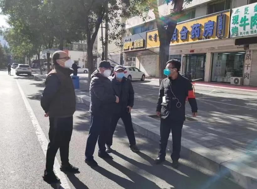 【呼和浩特最近疫情，呼和浩特最新今天消息】