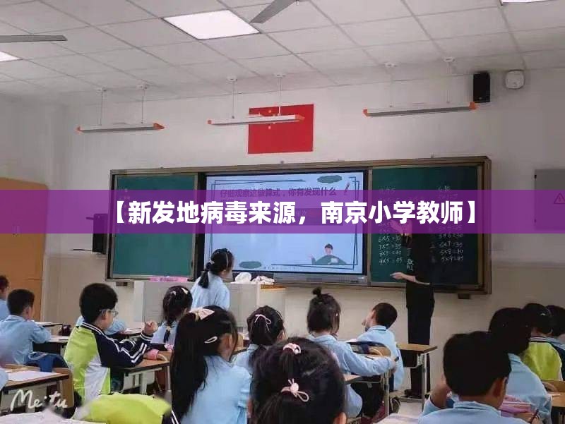 【新发地病毒来源,南京小学教师】 【新发地病毒来源,南京小学教师】