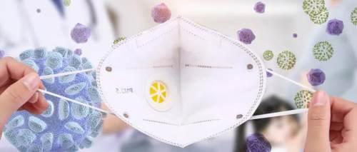 北京51例感染者含快递公司员工/北京最新感染人数