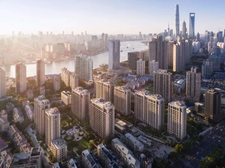 上海浦东解封最新消息(浦东重磅消息)