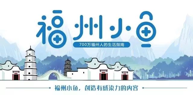 全国新增7例境外输入确诊/境外输入病例36例