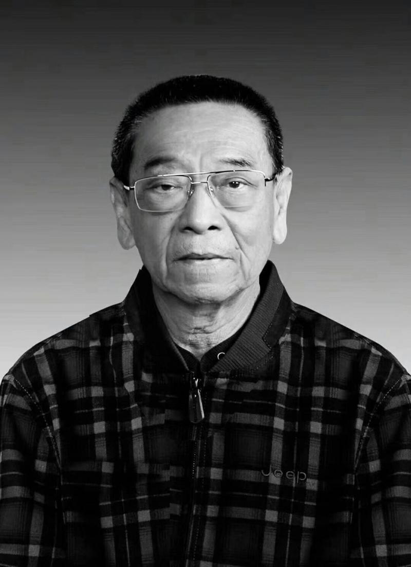 虎门疫情(东莞虎门最新消息)