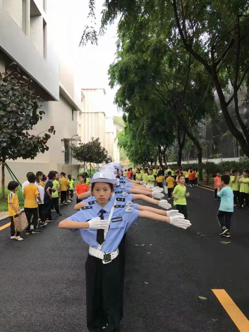 虎门疫情(东莞虎门最新消息)