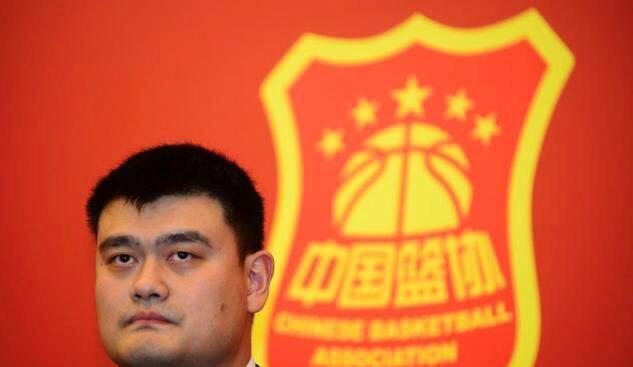 广东深圳疫情最新情况/广东疫情最新情况现在