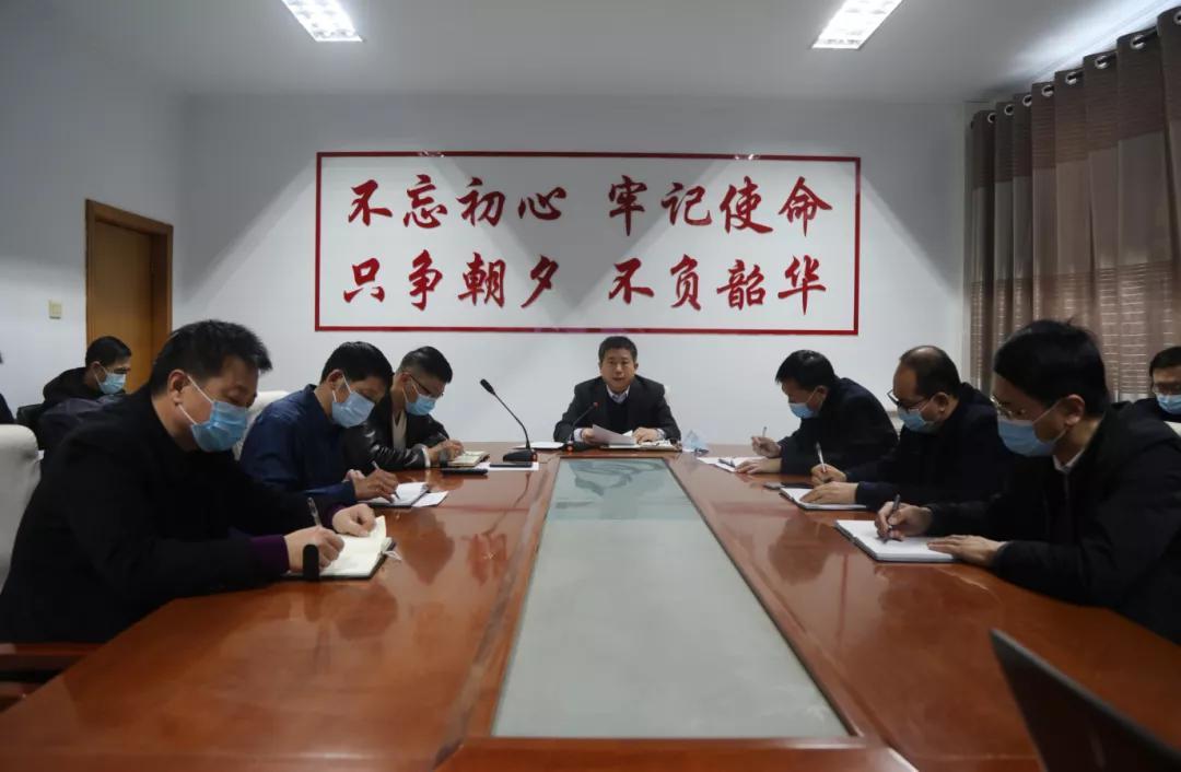 沧州疫情最新情况(沧州疫情最新情况 最新消息)
