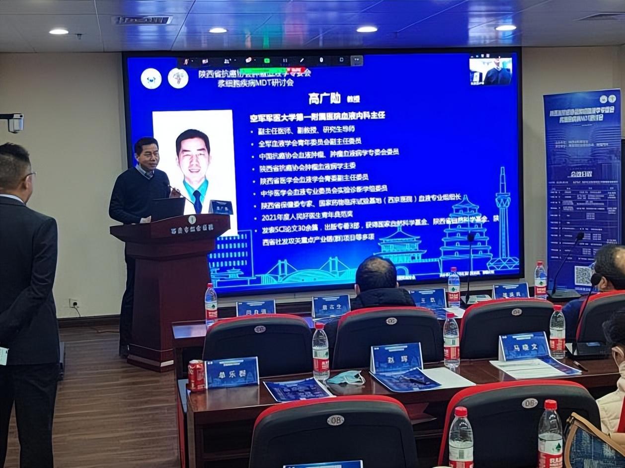 【西安新增病例轨迹涉餐馆学校医院,西安近期确诊病例突然增多】 【西安新增病例轨迹涉餐馆学校医院,西安近期确诊病例突然增多】