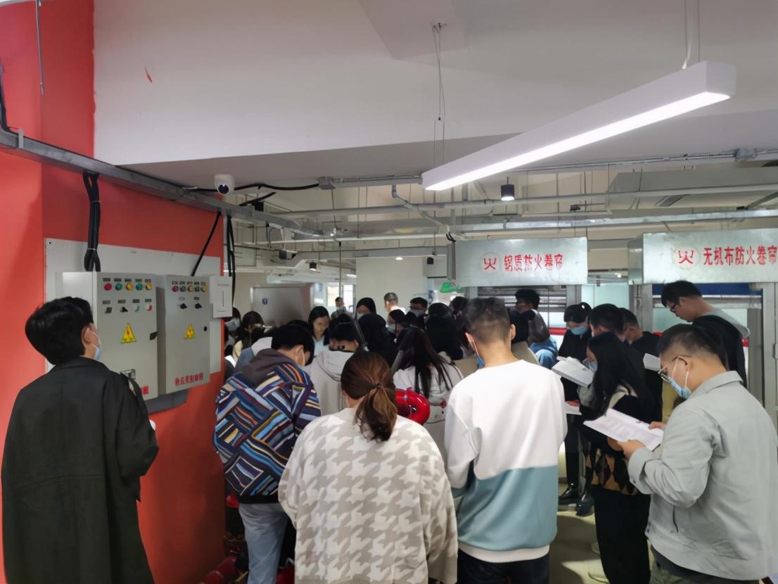 全国31省最新疫情(全国疫情最新地区)