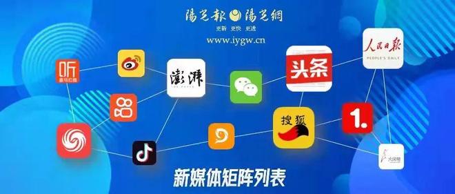 【中秋节免过路费吗2022,中秋节免过路费吗2019】 【中秋节免过路费吗2022,中秋节免过路费吗2019】