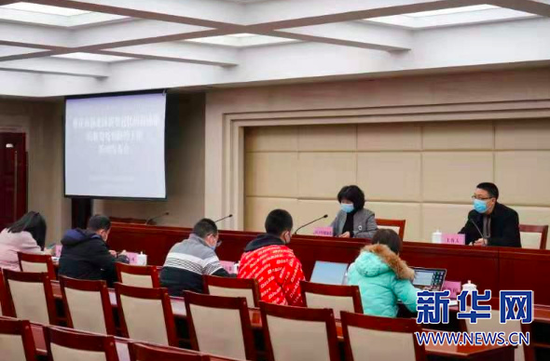 重庆渝北区疫情最新情况/重庆渝北区疫情最新情况通报